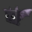 Bat