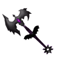 Battle Axe II