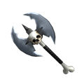 Battleaxe