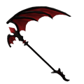 Batwing