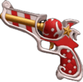 Bauble