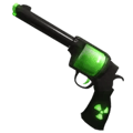 Biogun