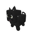 Black Cat
