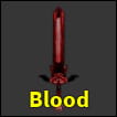 Blood