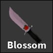 Blossom