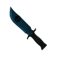 Blue Elite