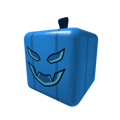 Blue Pumpkin (2019)