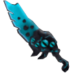 Blue Seer