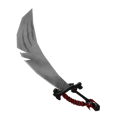 Boneblade