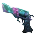 Borealis
