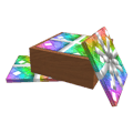 Box Of Ultra Wrap