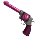 Brains Gun