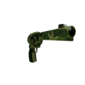 Camo