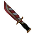 Candied (Knife)
