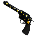 Candy Corn Gun 2020