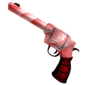Candy Swirl (Gun)