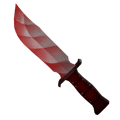 Candy Swirl (Knife)