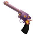 Candycorn Gun