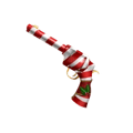 Cane (Gun)