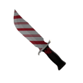 Cane Knife (2018)