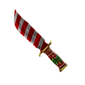 Cane (Knife)
