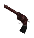 Canes Gun