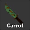 Carrot