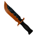 Carved (Knife)