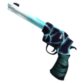 Cavern (Gun)