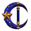 Celestial
