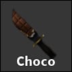 Choco