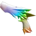 Chroma Blizzard