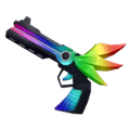 Chroma Darkbringer