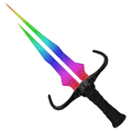 Chroma Deathshard