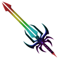 Chroma Fang