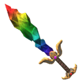 Chroma Gemstone