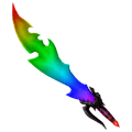 Chroma Heat