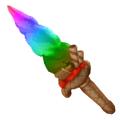 Chroma Icecream