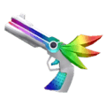 Chroma Lightbringer