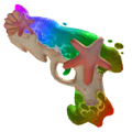 Chroma Sands