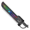 Chroma Saw