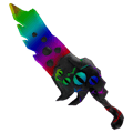 Chroma Seer