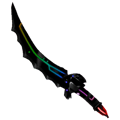 Chroma Slasher