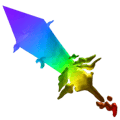 Chroma Sunset