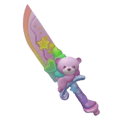 Chroma Sweet