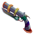 Chroma Swirlygun