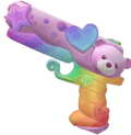 Chroma Treat