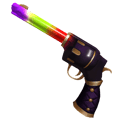 Chromatic (Gun)