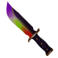 Chromatic (Knife)