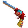 Clown (Gun)
